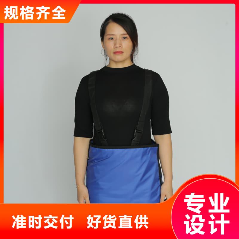 铅衣-防护窗欢迎新老客户垂询
