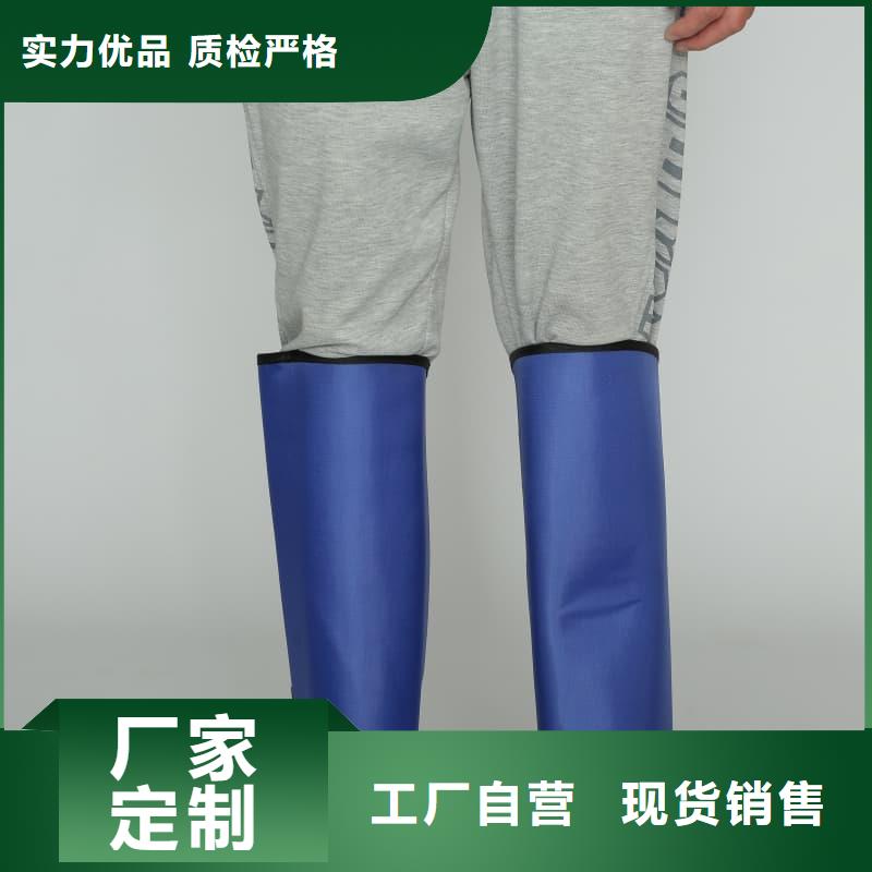 防辐射铅衣备货充足