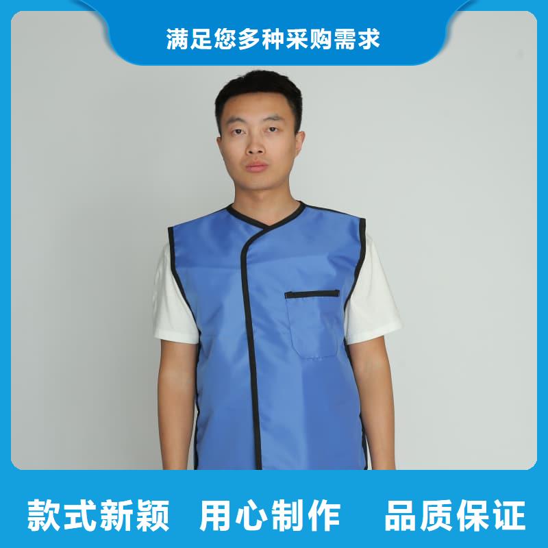 硫酸钡砂【 铅衣,铅玻璃产地工厂】-业务覆盖区域|交口|石楼|阳泉|朔州|运城|长治-阿奇乐乐