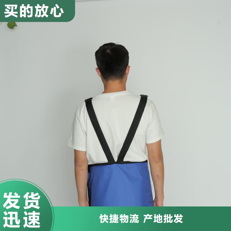 硫酸钡砂【 铅衣,铅玻璃产地工厂】-业务覆盖区域|交口|石楼|阳泉|朔州|运城|长治-阿奇乐乐