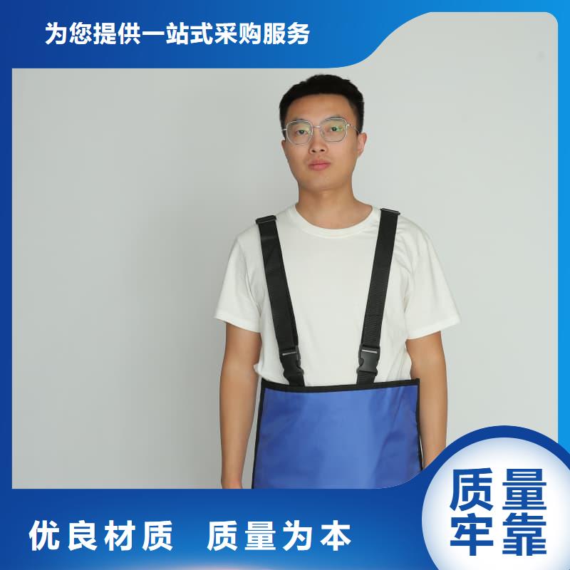 铅衣架行情
