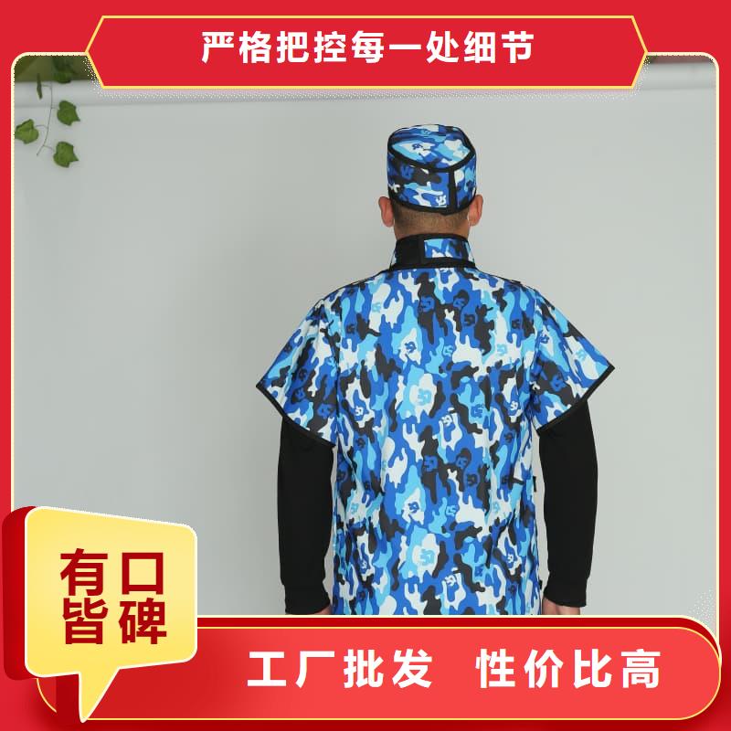 铅衣-防护窗欢迎新老客户垂询