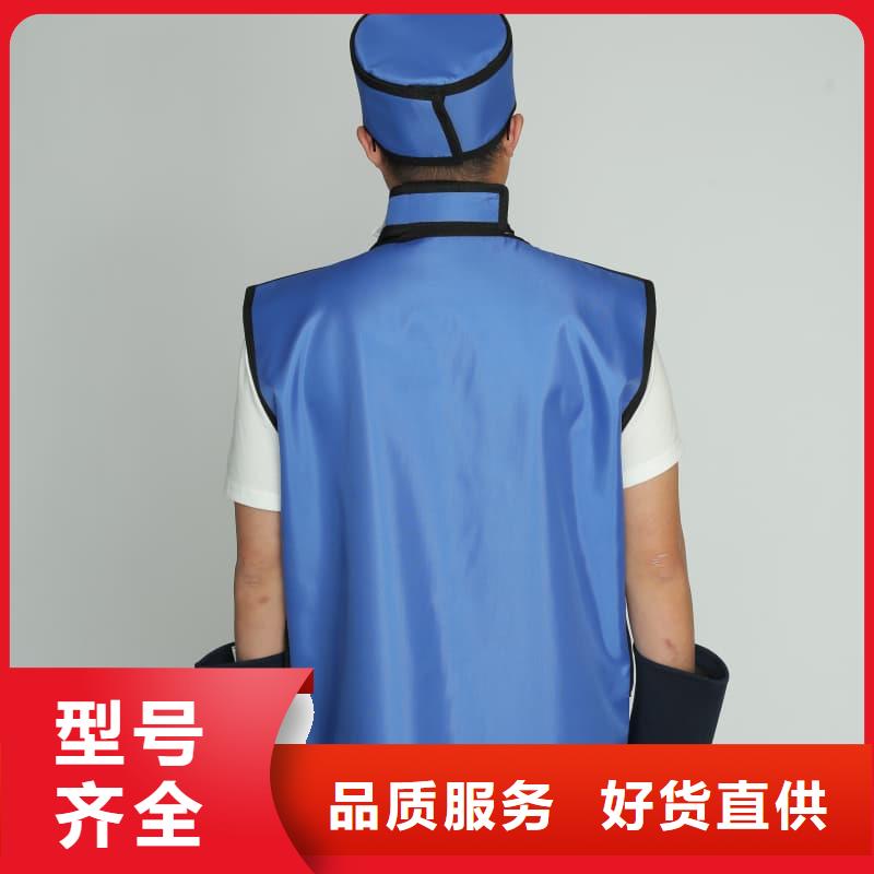 铅眼镜生产商