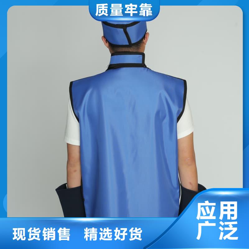 经验丰富的铅围领生产厂家