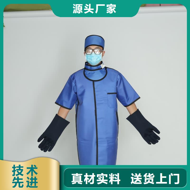 铅衣铅玻璃厂家供应