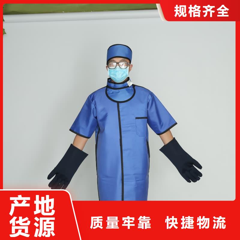 铅衣诊所墙体防护铅皮大量现货