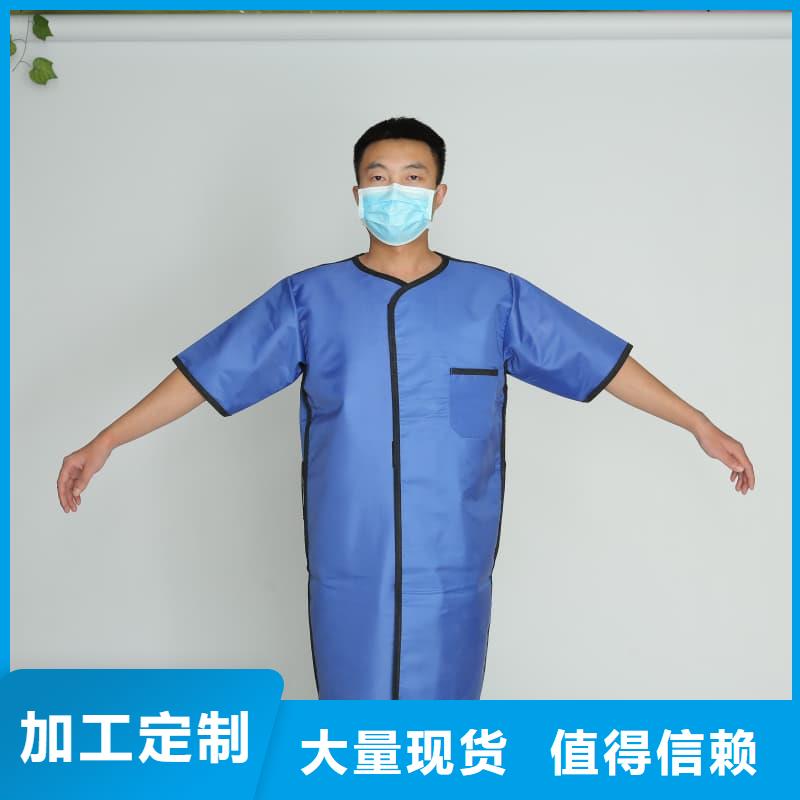 披肩式围领厂家-欢迎新老客户来电咨询