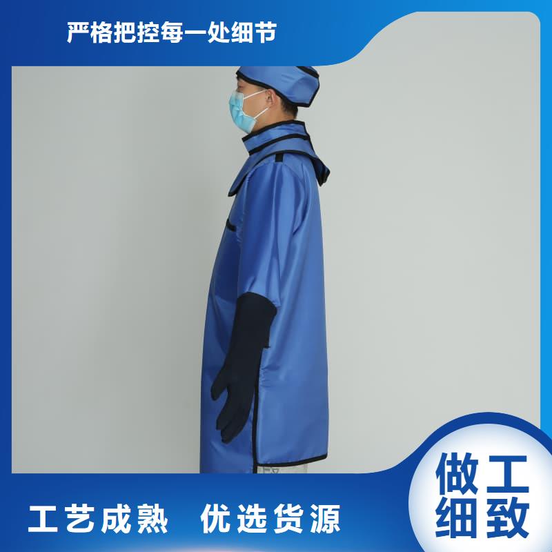 铅衣围裙批发价格