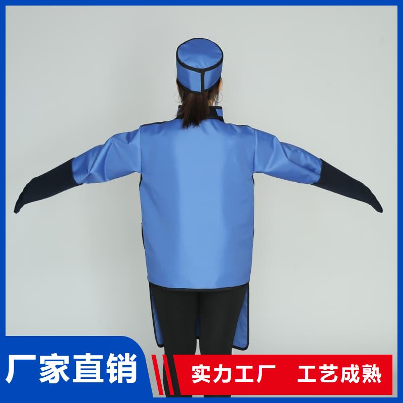 铅衣诊所墙体防护铅皮品质优良