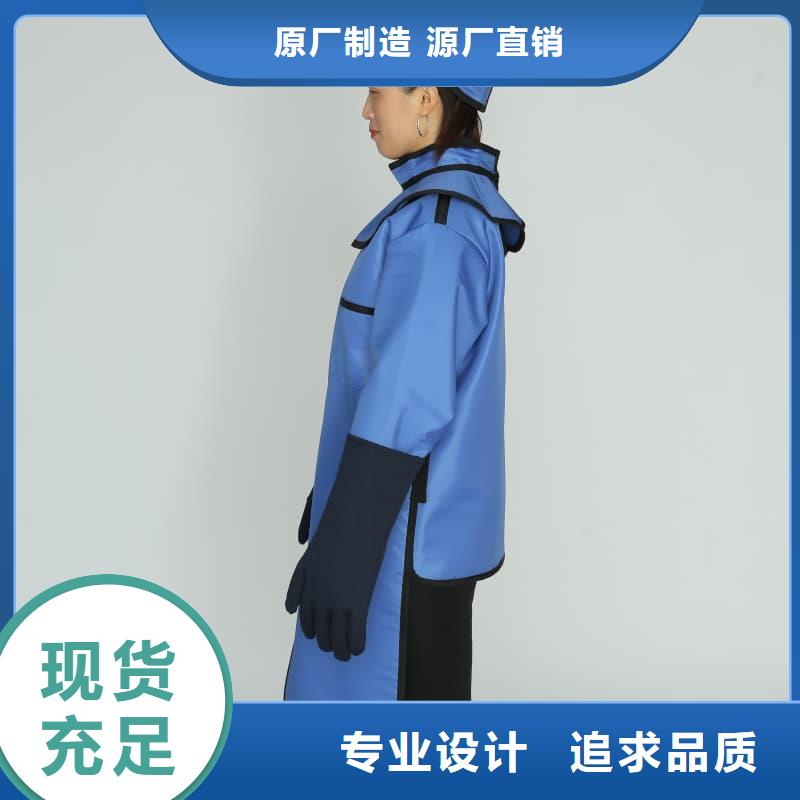 铅衣架、铅衣架生产厂家-库存充足