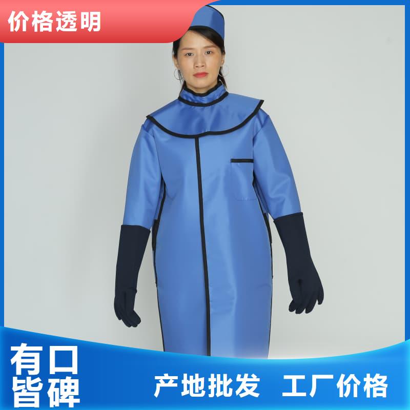 供应批发高坎肩式围裙-全国配送