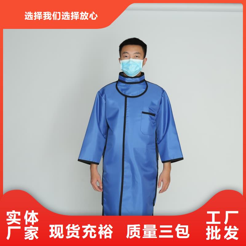 铅衣防辐射铅板欢迎来电询价