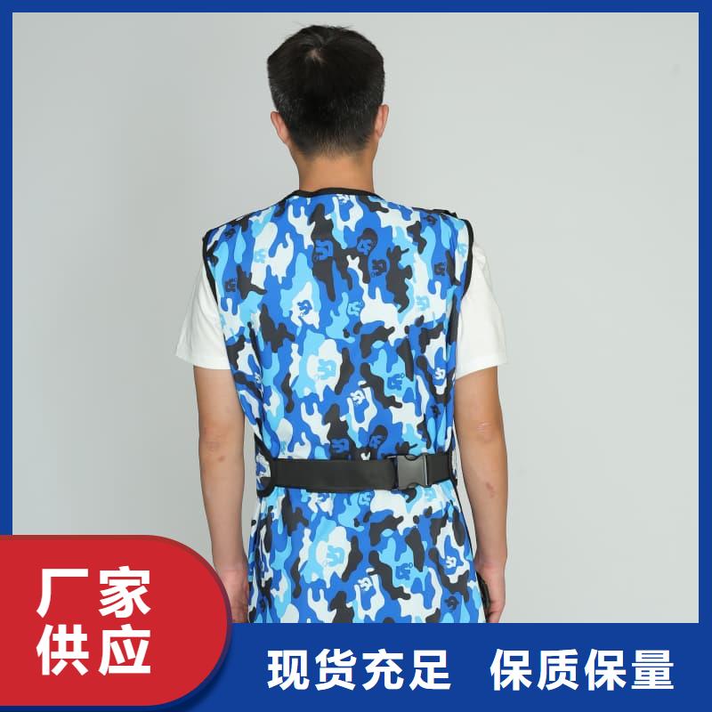 铅衣铅砖当地货源