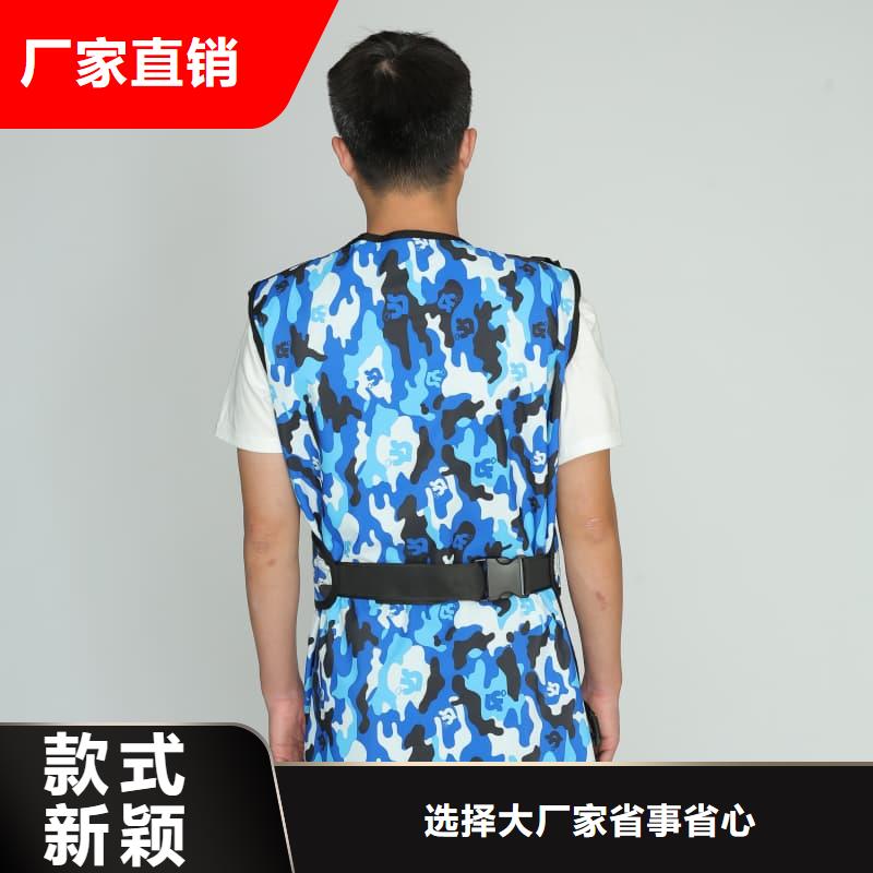 2025采购##铅衣反穿围裙##品种齐全