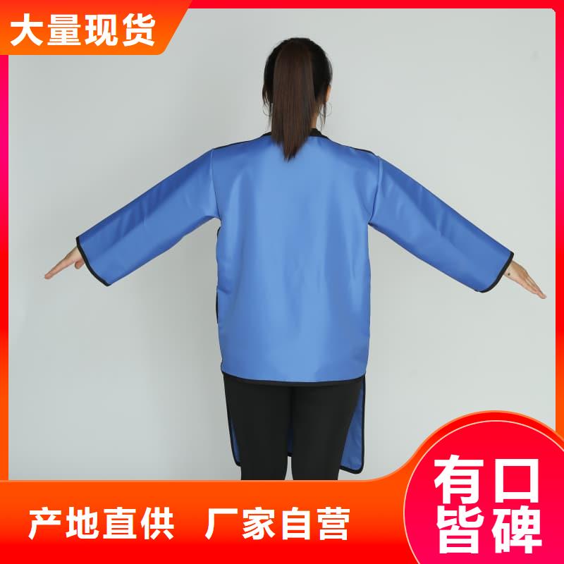 值得信赖的铅衣架生产厂家