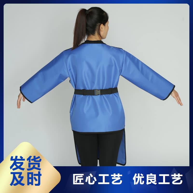 放射科防护用品大量供应厂家