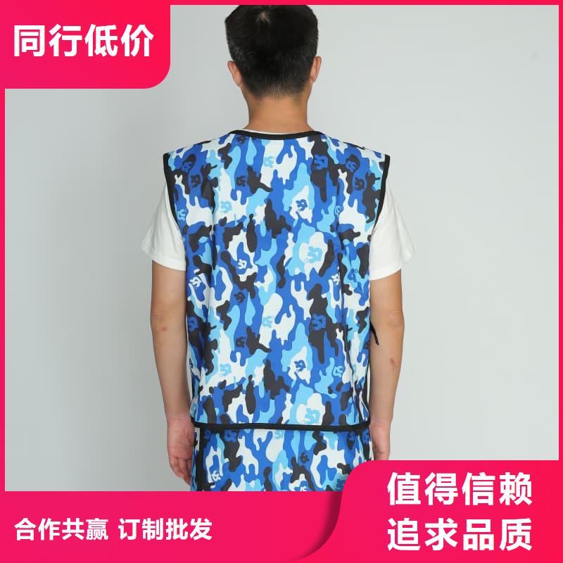 值得信赖的铅衣架生产厂家