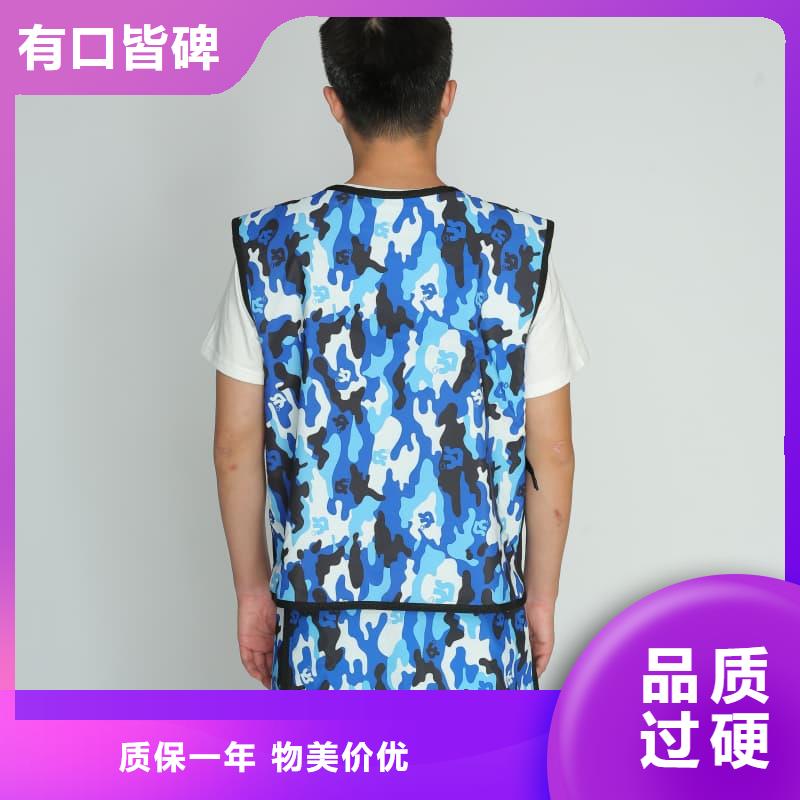 铅方巾厂家优选