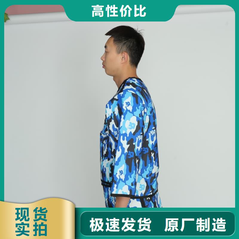 辐射铅板5mm-视频-辐射铅板5mm-云南省怒江市同城生产厂家-福贡|泸水|昆明|大理|迪庆|保山|西双版纳|丽江