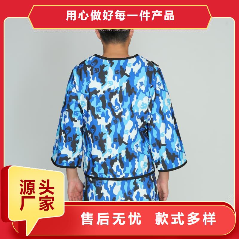 无袖半袖长袖铅衣 无袖半袖长袖铅衣价格