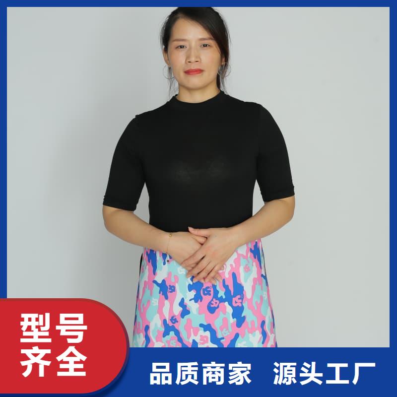 拍片室放射科铅衣-拍片室放射科铅衣价格低