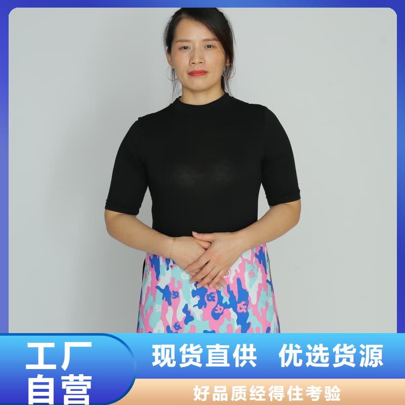 铅衣架、铅衣架生产厂家-库存充足