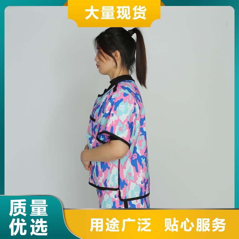 专业销售披肩式围领厂家