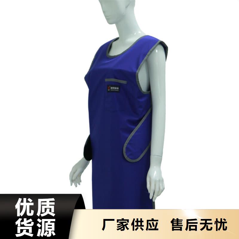 辐射铅板5mm-视频-辐射铅板5mm-云南省怒江市同城生产厂家-福贡|泸水|昆明|大理|迪庆|保山|西双版纳|丽江