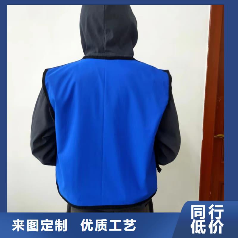铅衣铅砖当地货源