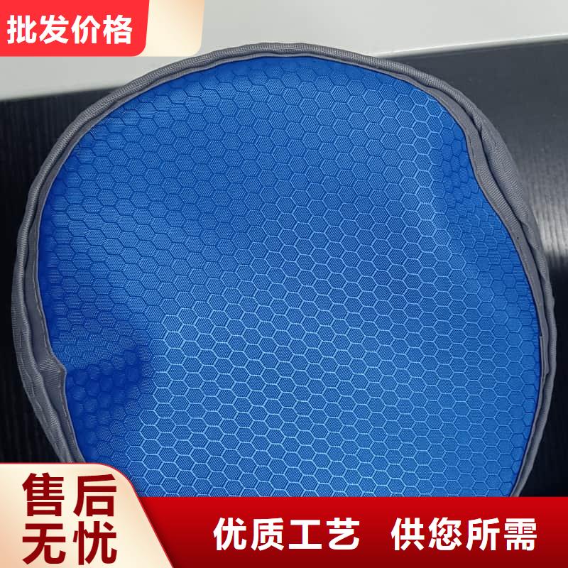 粒子植入放射科DR铅服价格合理
