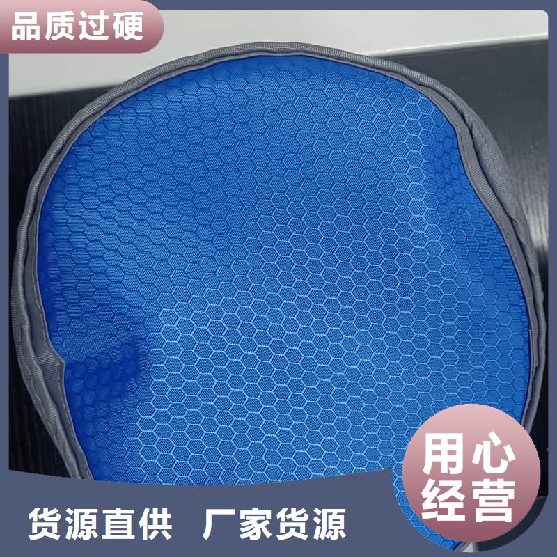 定制防护铅围领_精选厂家