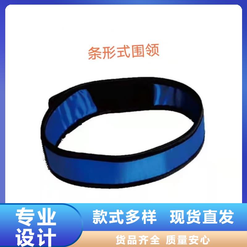优质放射科防护用品-专业生产放射科防护用品
