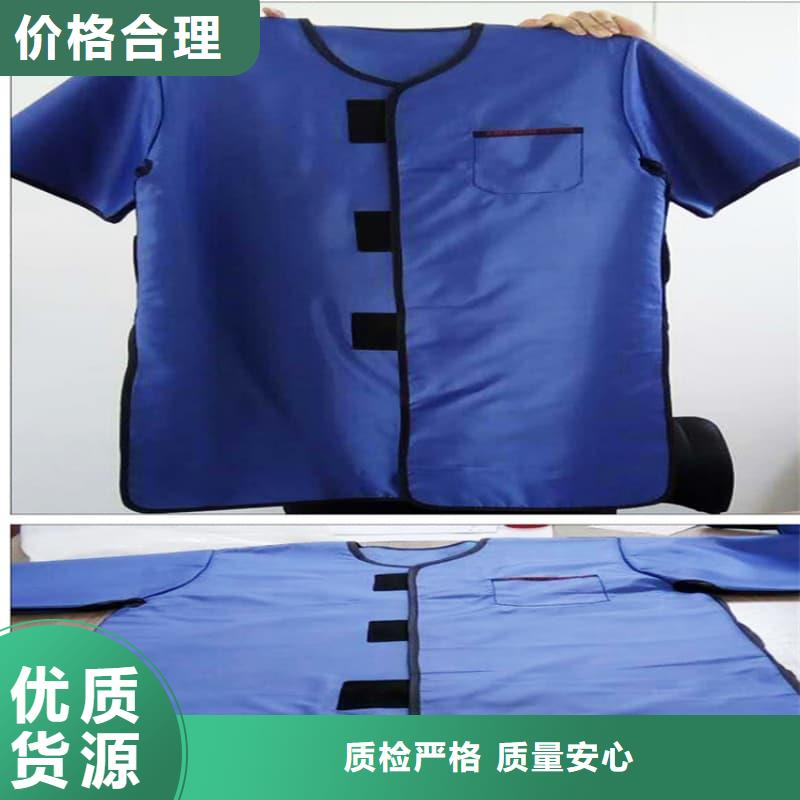 铅衣防护屏厂家直营