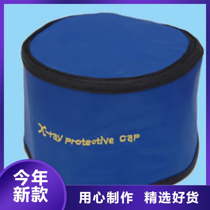 值得信赖的高坎肩式围裙厂家