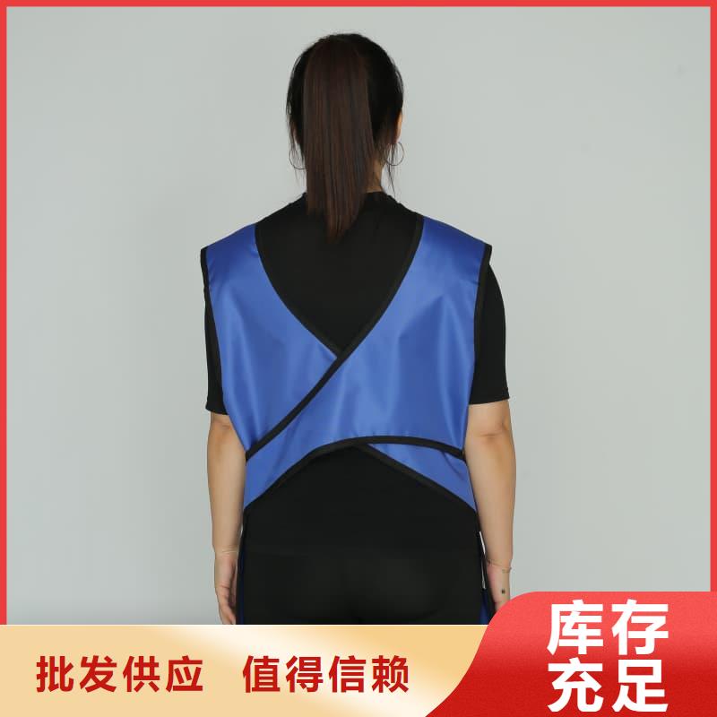 柔软X射线铅衣_厂家批发_产地货源