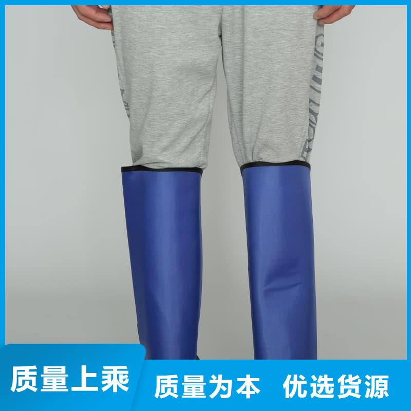 长袖双面铅衣-一家专业的厂家