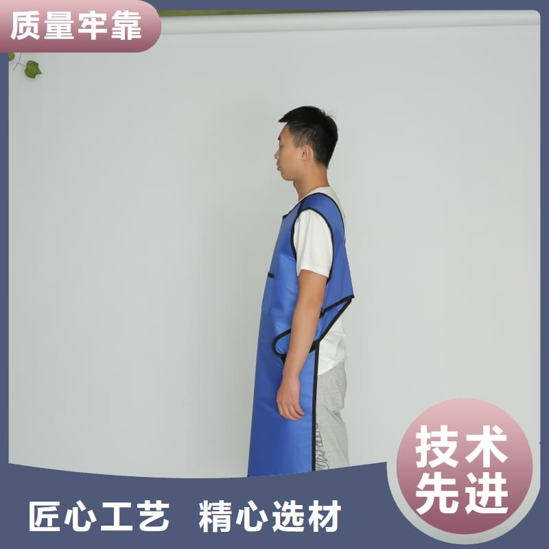 防辐射套装无差价直销