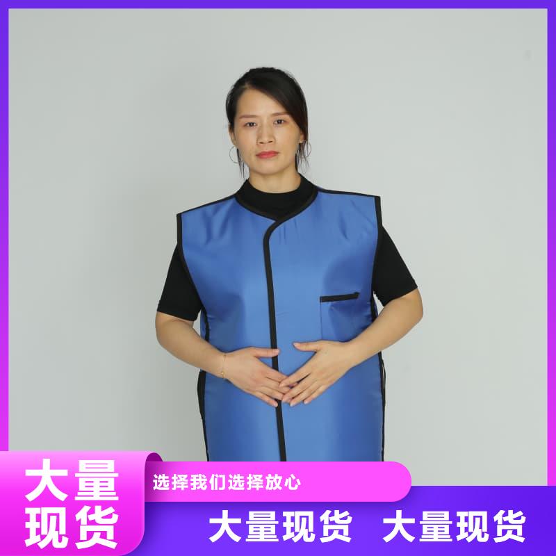 辐射铅板5mm-视频-辐射铅板5mm-云南省怒江市同城生产厂家-福贡|泸水|昆明|大理|迪庆|保山|西双版纳|丽江