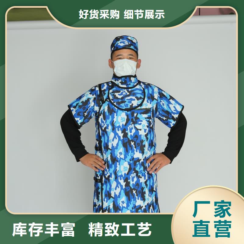 防护衣短袖厂商