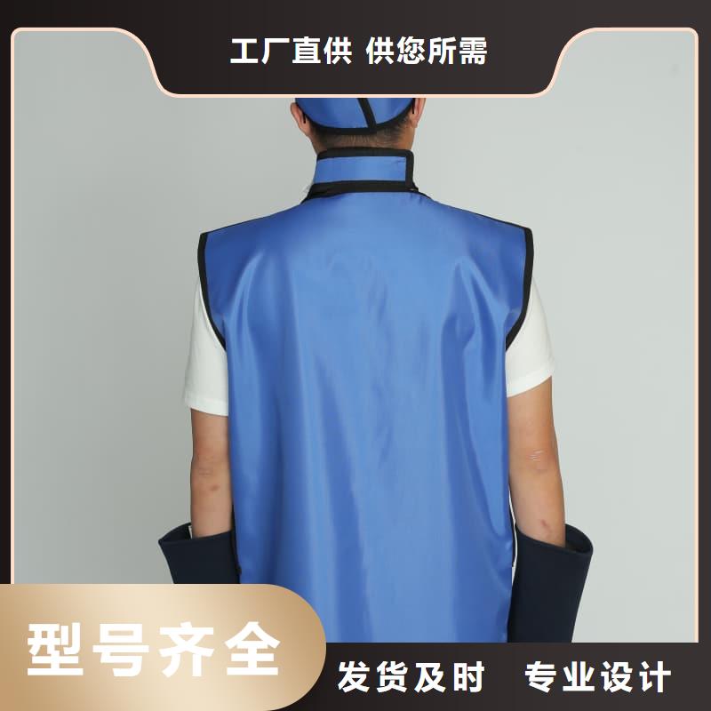 专业销售披肩式围领厂家