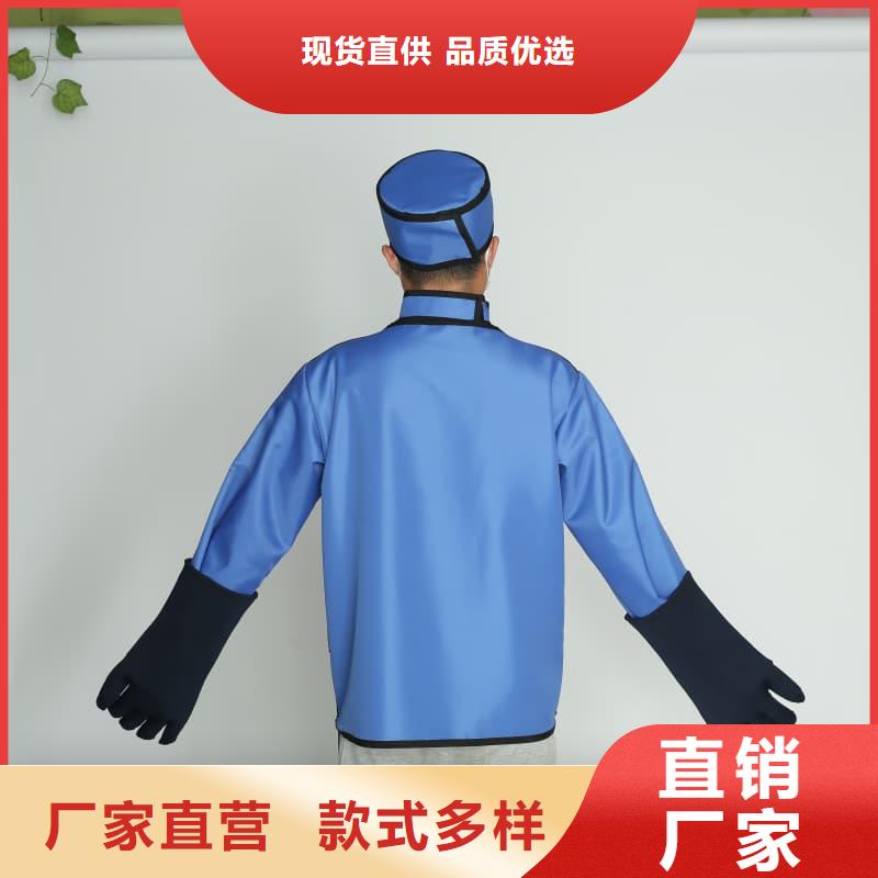 库存充足的儿童防护背心批发商