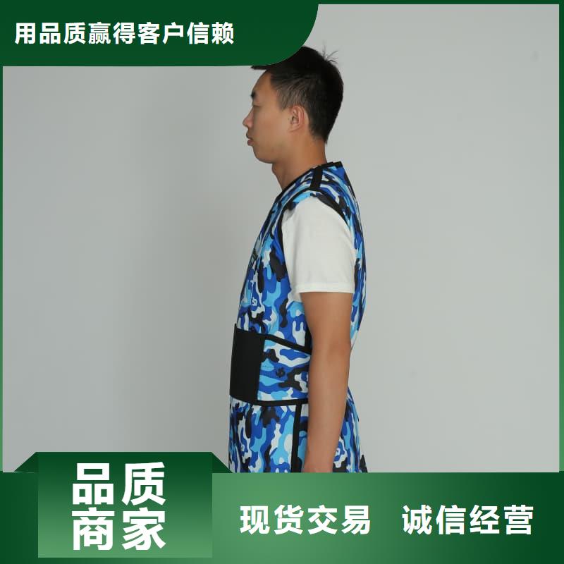 铅衣防辐射铅板欢迎来电询价