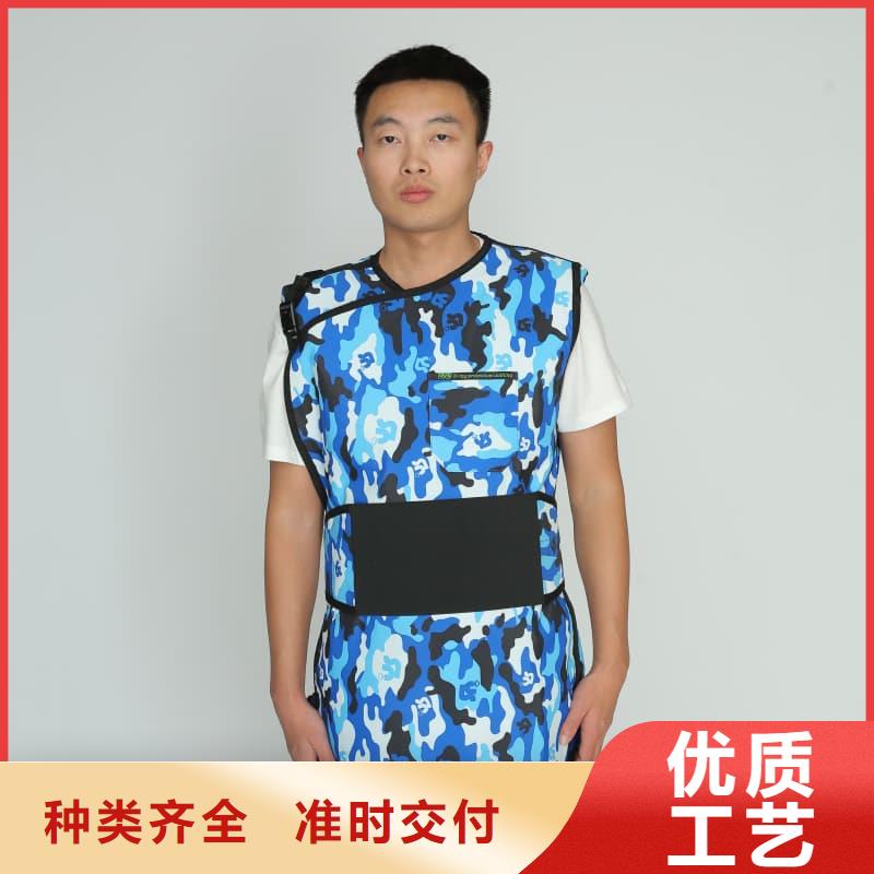 值得信赖的铅衣架生产厂家
