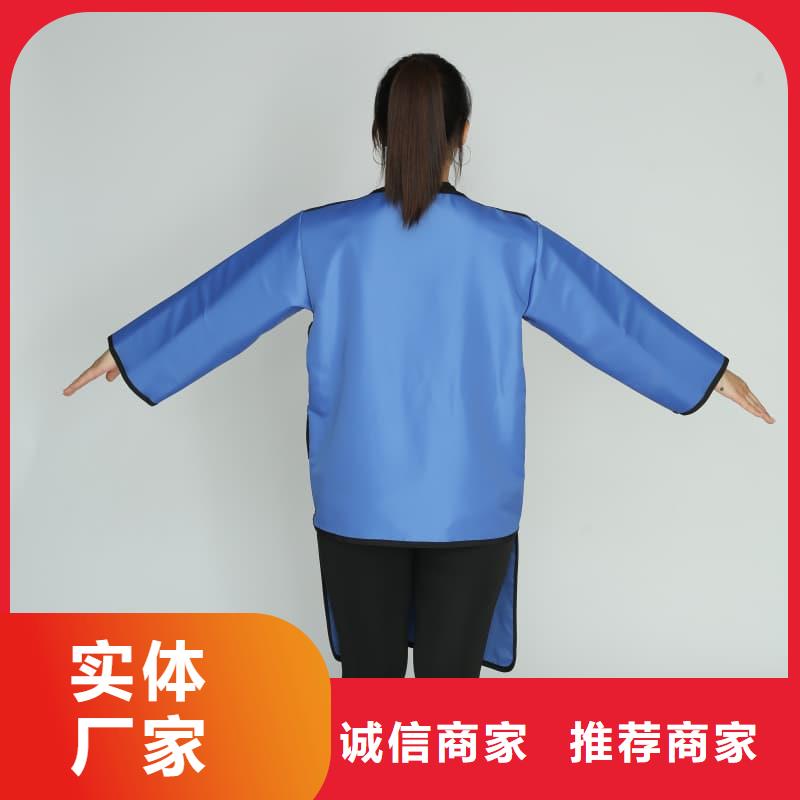 定制披肩式围领的公司