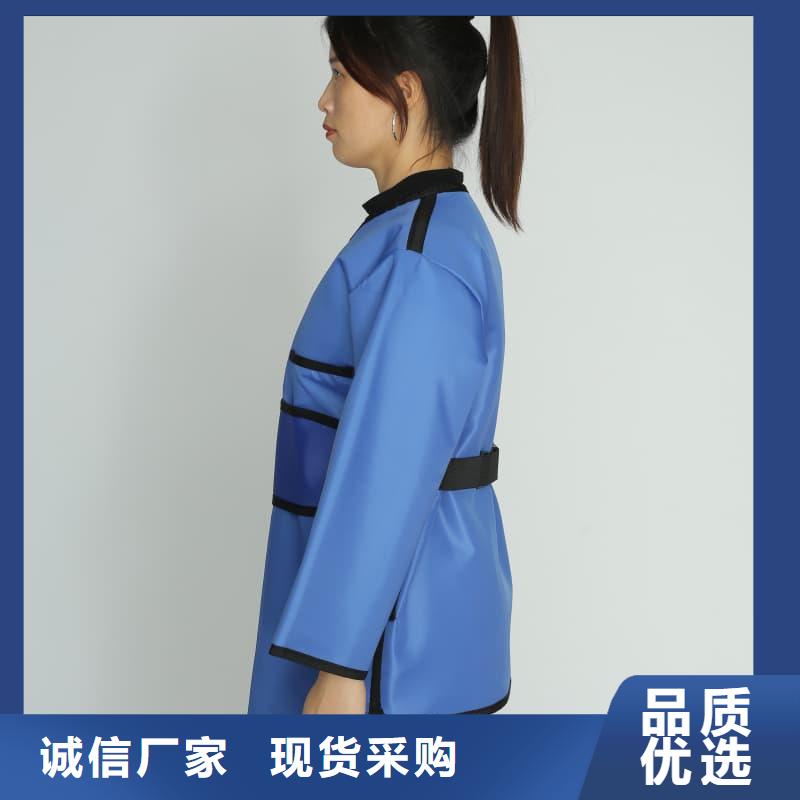 铅衣_铅玻璃今日价格