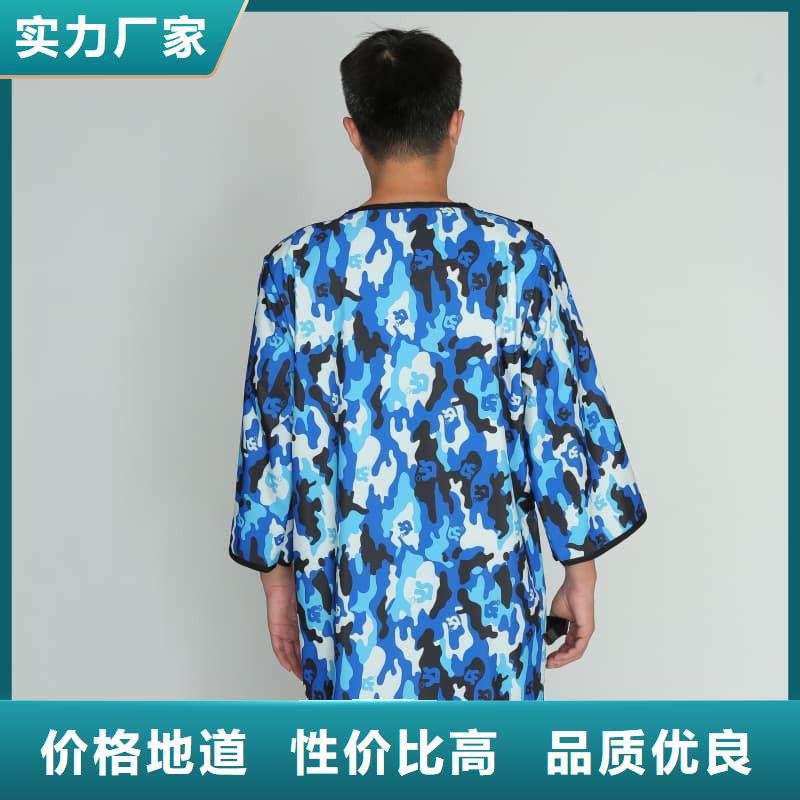 供应铅围领认准誉恒射线防护器材有限公司