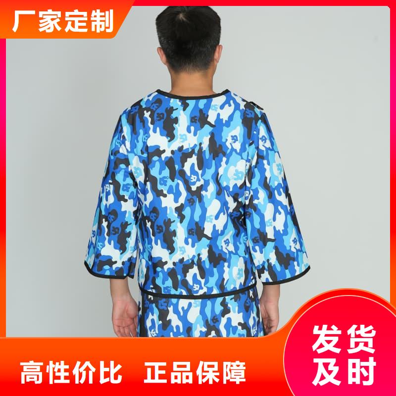 铅衣架行情