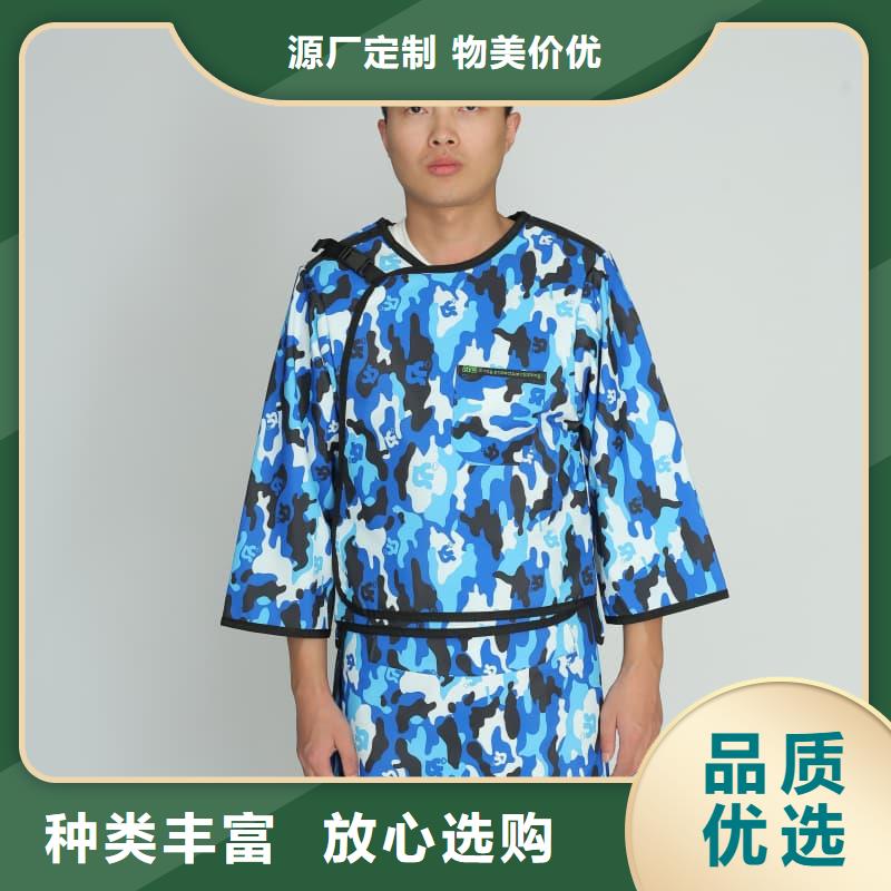 铅马甲可在线咨询价格