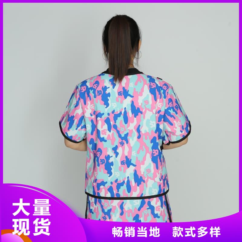 铅衣-铅玻璃长期供应