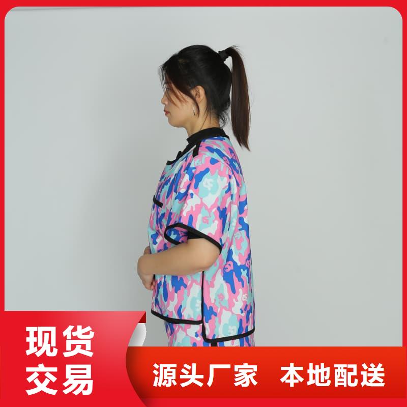 铅衣架、铅衣架生产厂家-库存充足